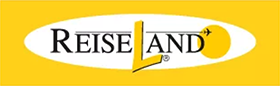 Reiseland INNOVA Sunshine Reisen GmbH